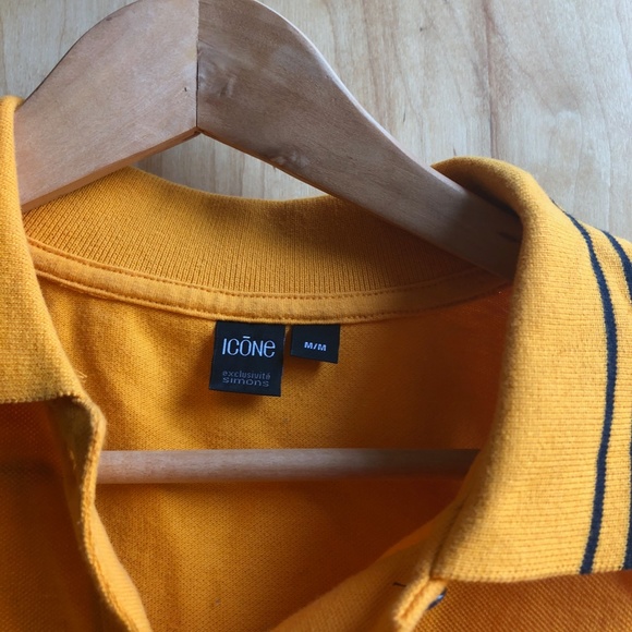 Crop Top Sleeveless - Picture 3 of 4